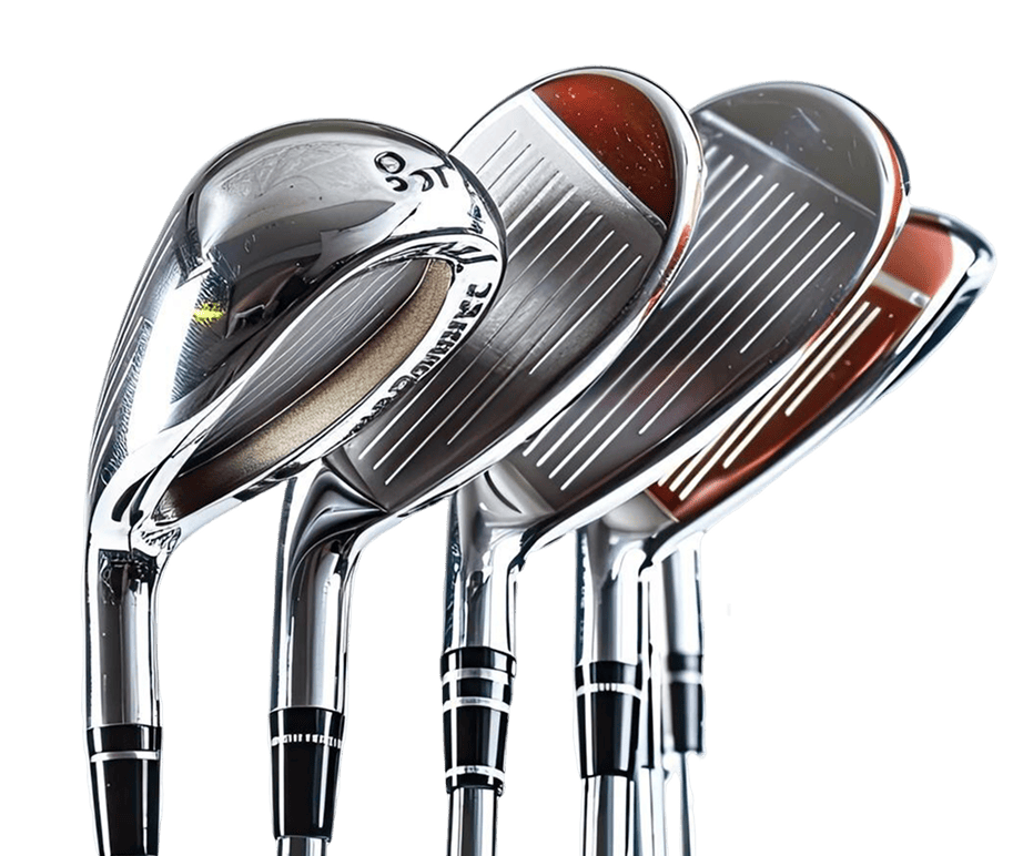 Description of image