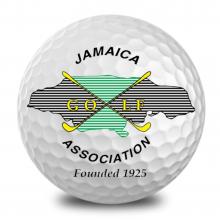 Golf Membership